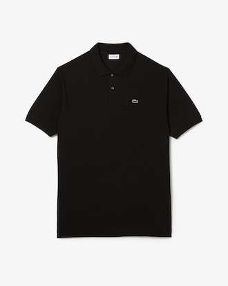 Men's Tall Fit L.12.12 Polo