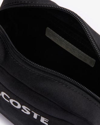 Unisex Neocroc Shoulder Bag