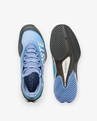Men's AG-LT25 Lite Tennis Shoes
