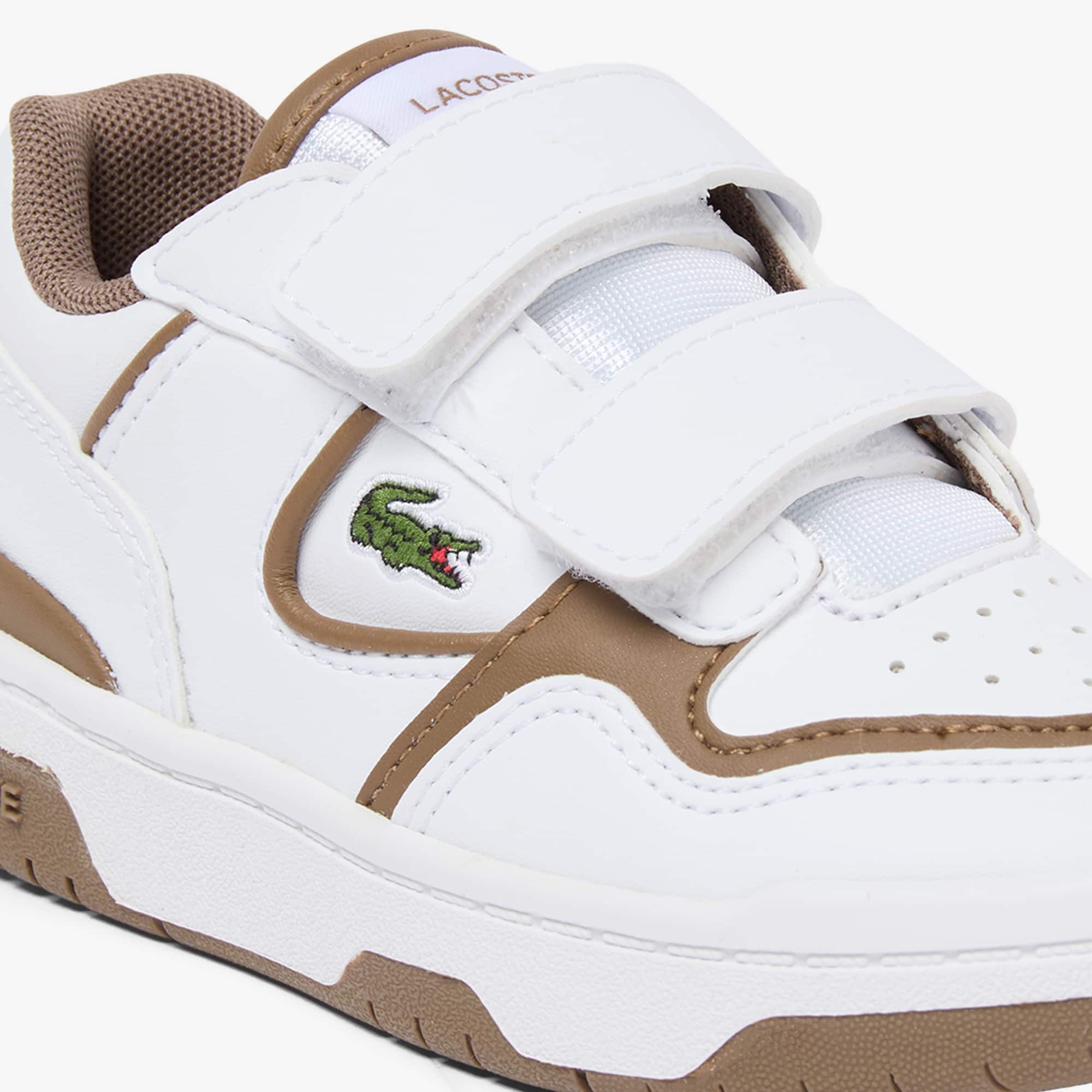Infant's Courtcage Set Sneakers