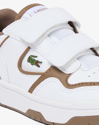 Infant's Courtcage Set Sneakers