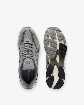 Sneakers Storm 96 2K para hombres