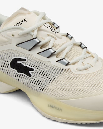 Men's AG-LT23 Ultra Tennis Shoes