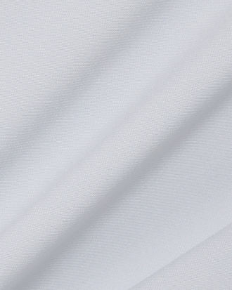 Pantalones cortos ajustados para hombre