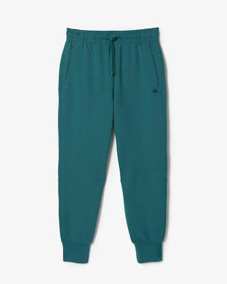 Women's Cotton Sweatpants