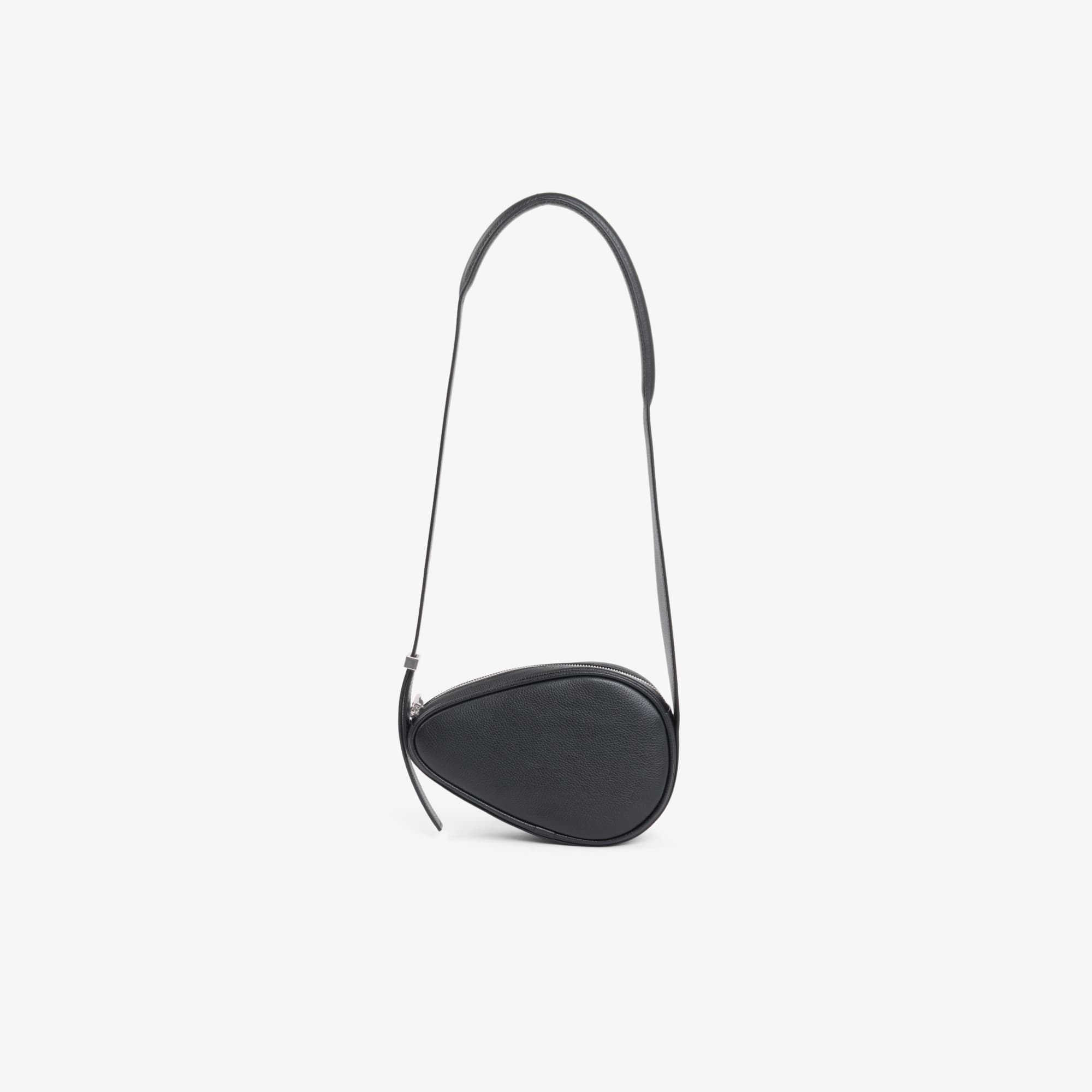 Smash Court Mini Racket Bag