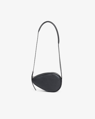 Smash Court Mini Racket Bag