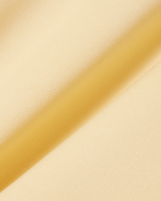 Lacoste Tennis x Novak Djokovic T-shirt