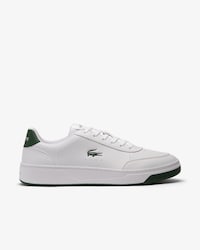 Sneakers Court Pro Para Hombre