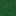 Green / White / Black