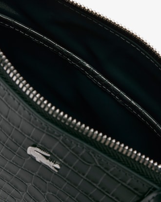 Bolso Chantaco Bugatti Pequeño Para mujer En Piel Repujada