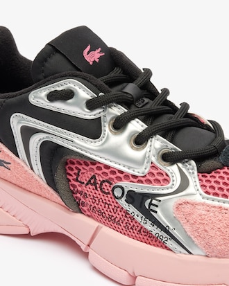 Women's L003 Neo Sneakers