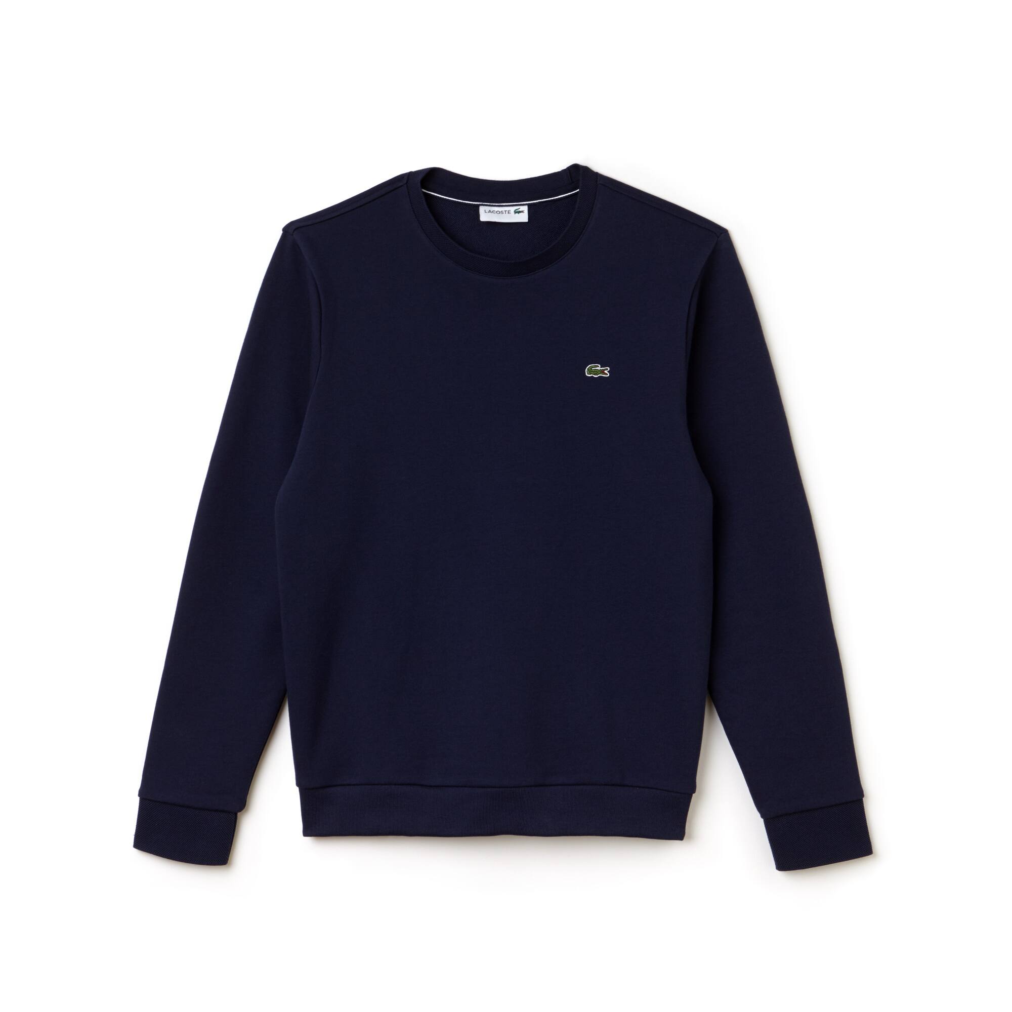 Lacoste sale online clearance