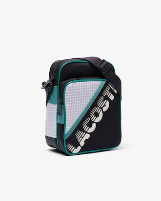 Men's Brewen Shoulder Bag