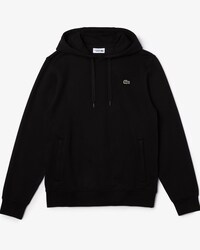 Men's Lacoste SPORT Fleece Hoodie