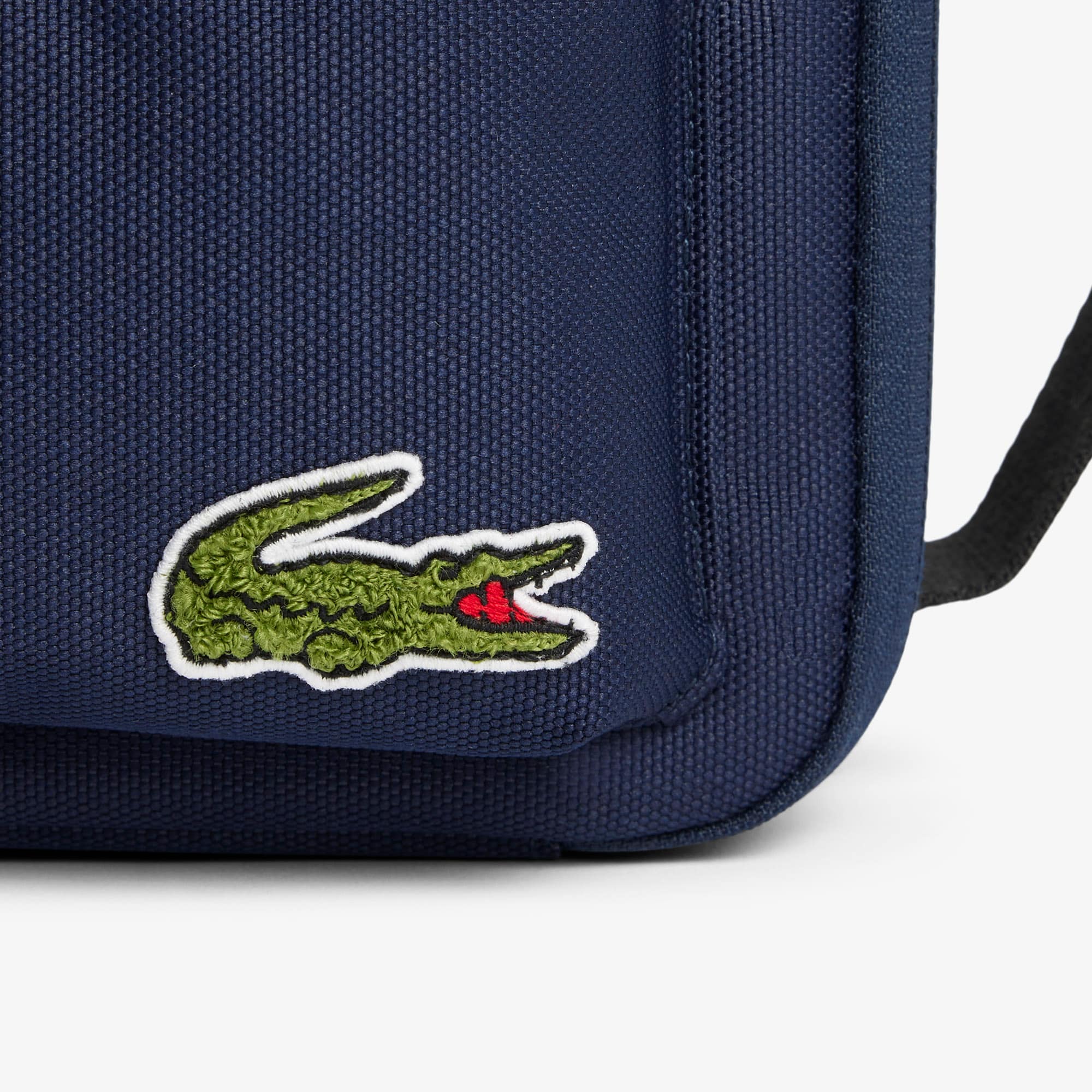 Lunch Box