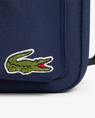 Lunch Box