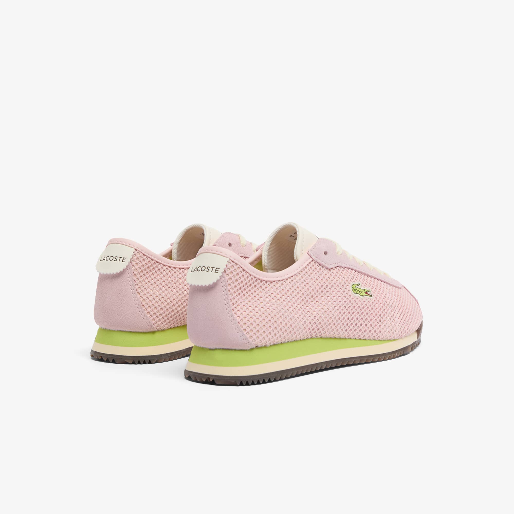 Women's Club-Low Sneakers
