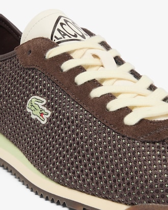 Women's Club-Low Sneakers