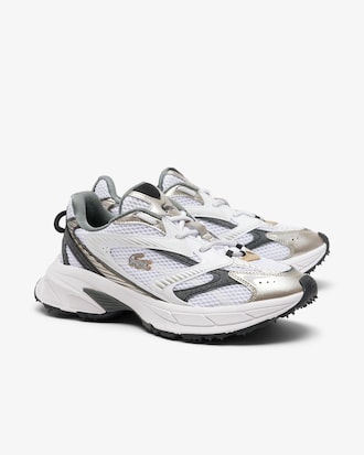 Women's L003 Neo Shot Sneakers