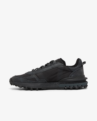 Sneakers Elite Active para Hombre