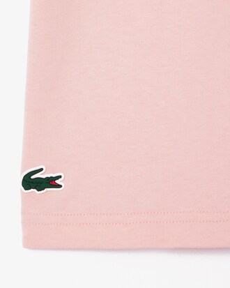 Playera de tenis Sport de Miami Open Edition ultra secado UV50