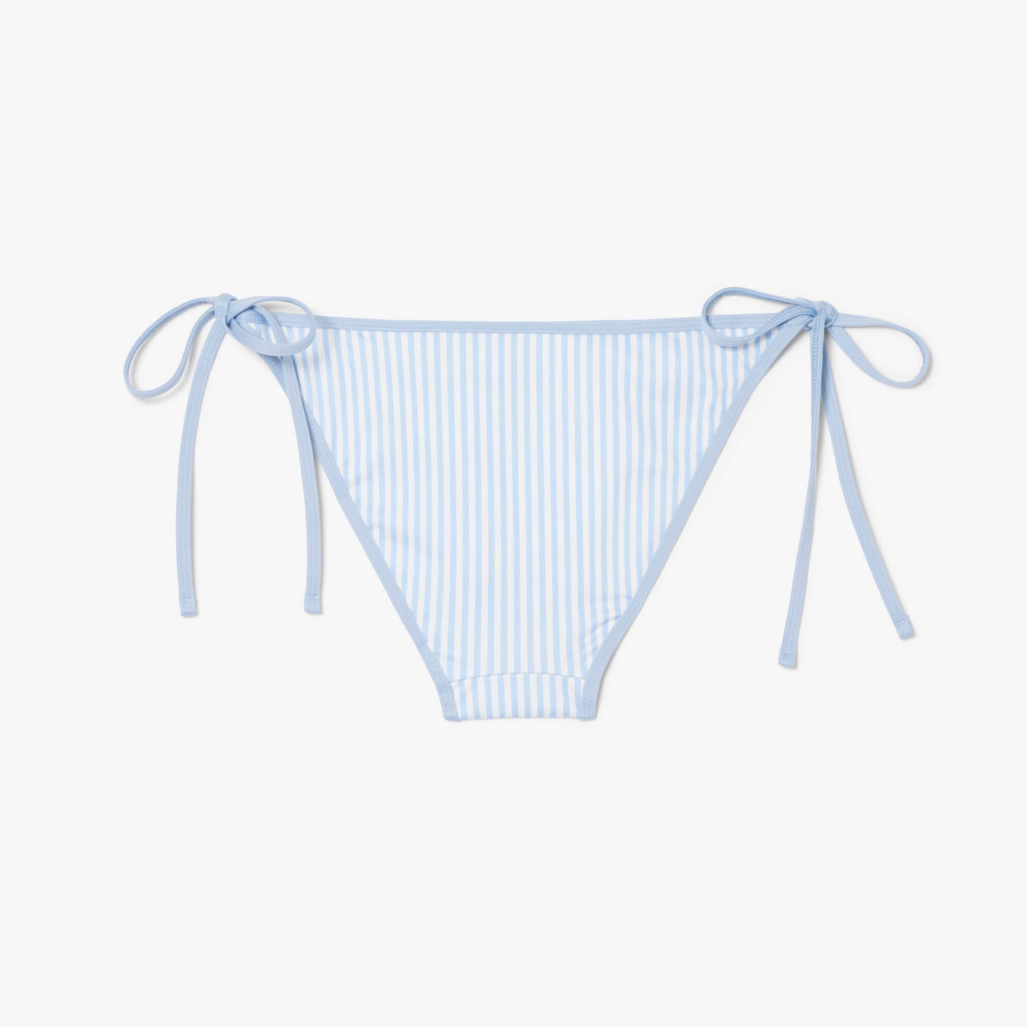 Women's Swim Briefs