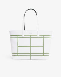Bolsa Tote Anna Reversible