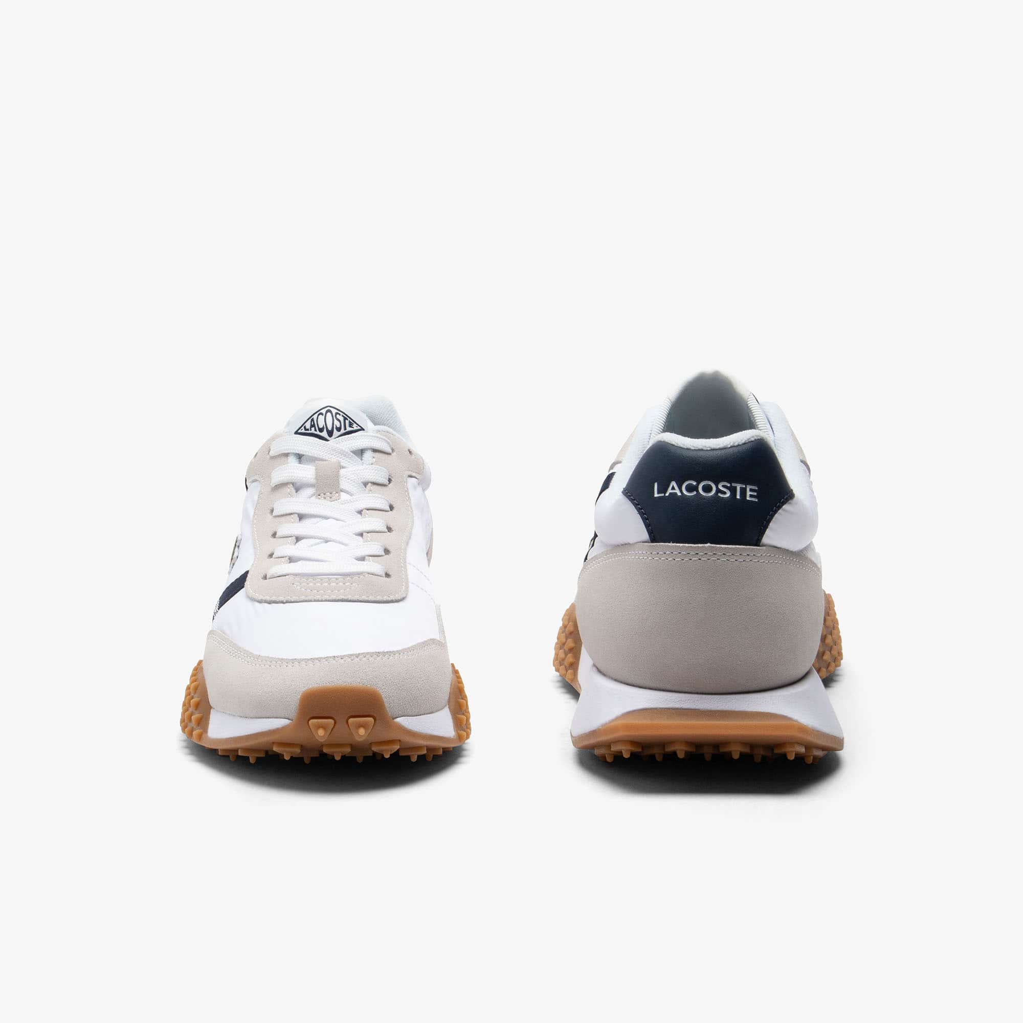 Men's L-Spin Evo Sneakers
