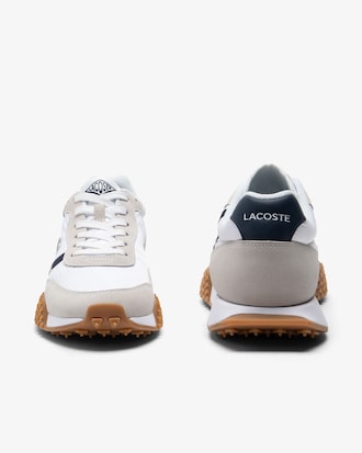 Men's L-Spin Evo Sneakers