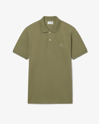 Men's Classic Fit Original L.12.12 Polo