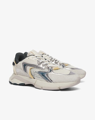 Men's L003 Neo Sneakers