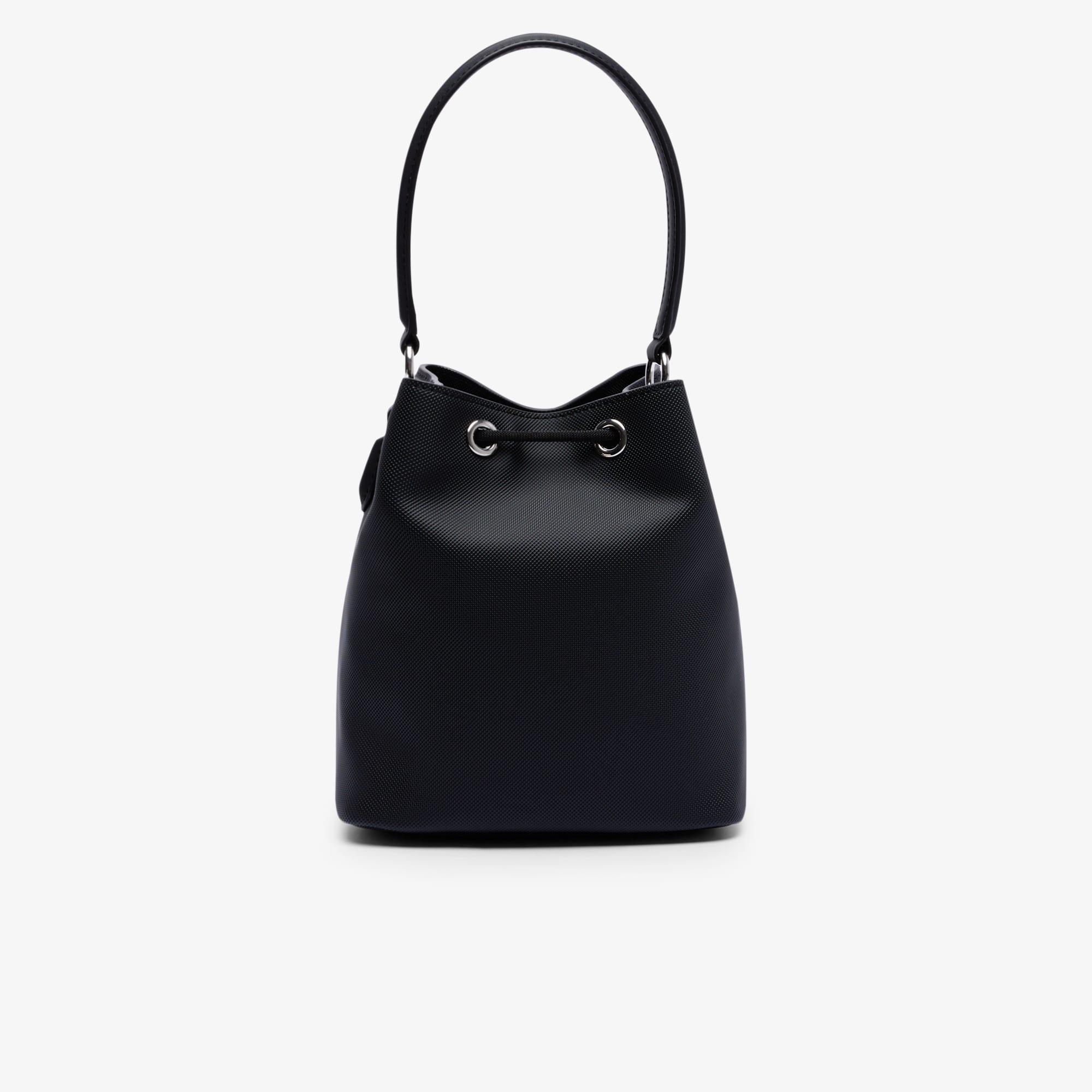 Daily City Bucket Bag - Bags - New In 2025 | Lacoste