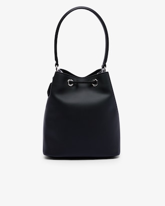 Daily City Bucket Bag