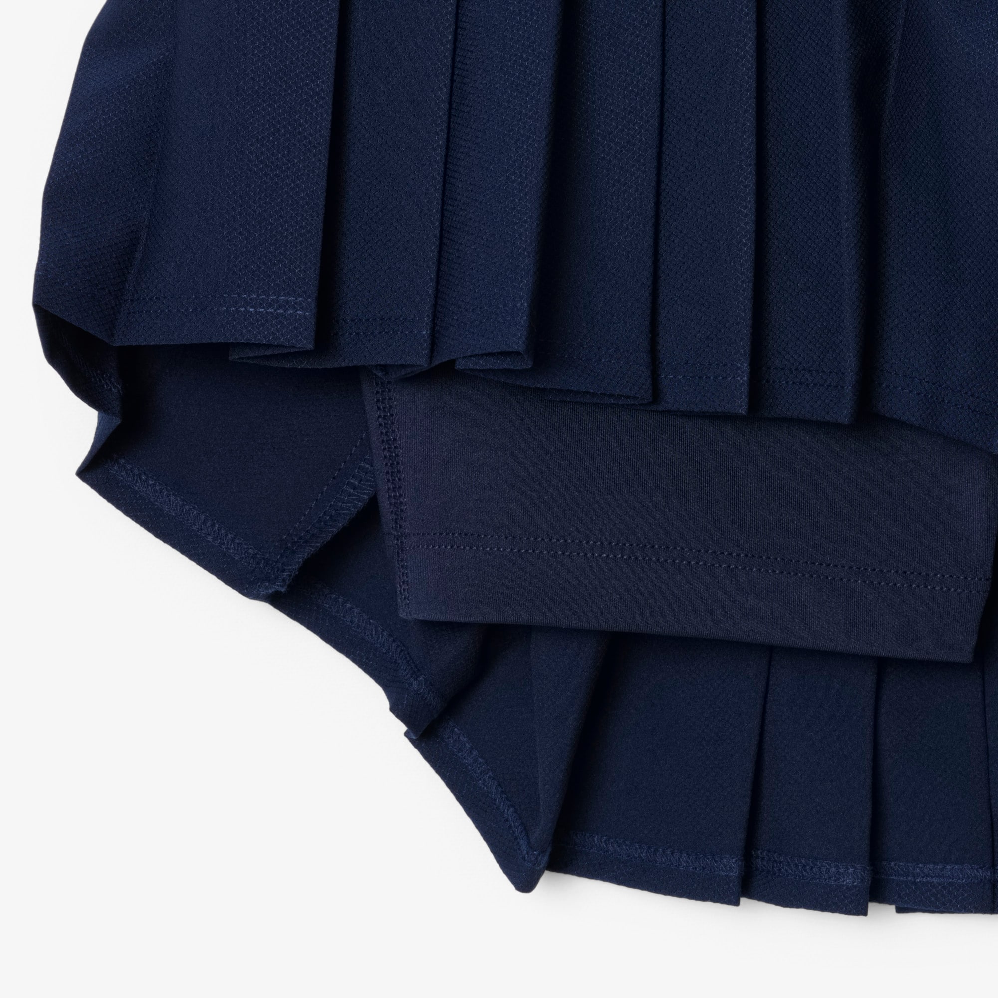Roland-Garros Edition Ballgirl Skirt