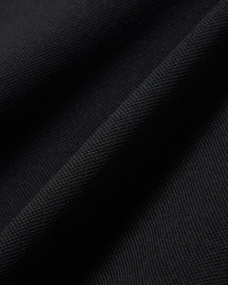 Branded Piqu&eacute; T-Shirt