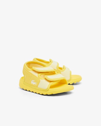 Infants' Surukids Sandals