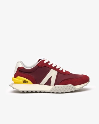 Men&rsquo;s L-Spin Deluxe Sneakers