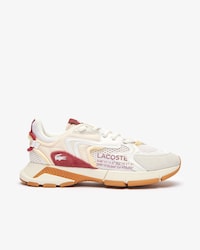 Men's L003 Neo Sneakers