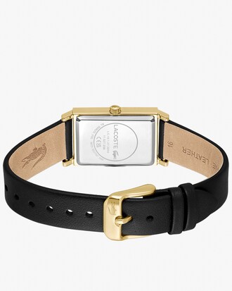 Women's Catherine Leather Watch