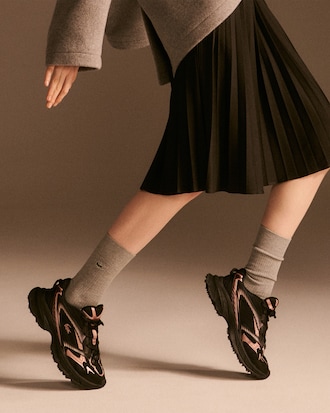 Women's L003 Neo Shot Sneakers