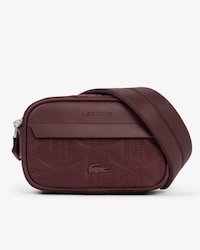 Small The Blend Reporter Bag