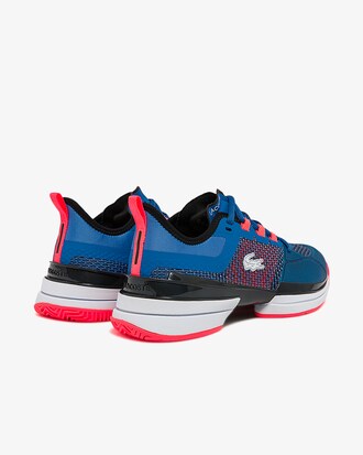 Women's AG-LT21 Ultra Tennis Shoes