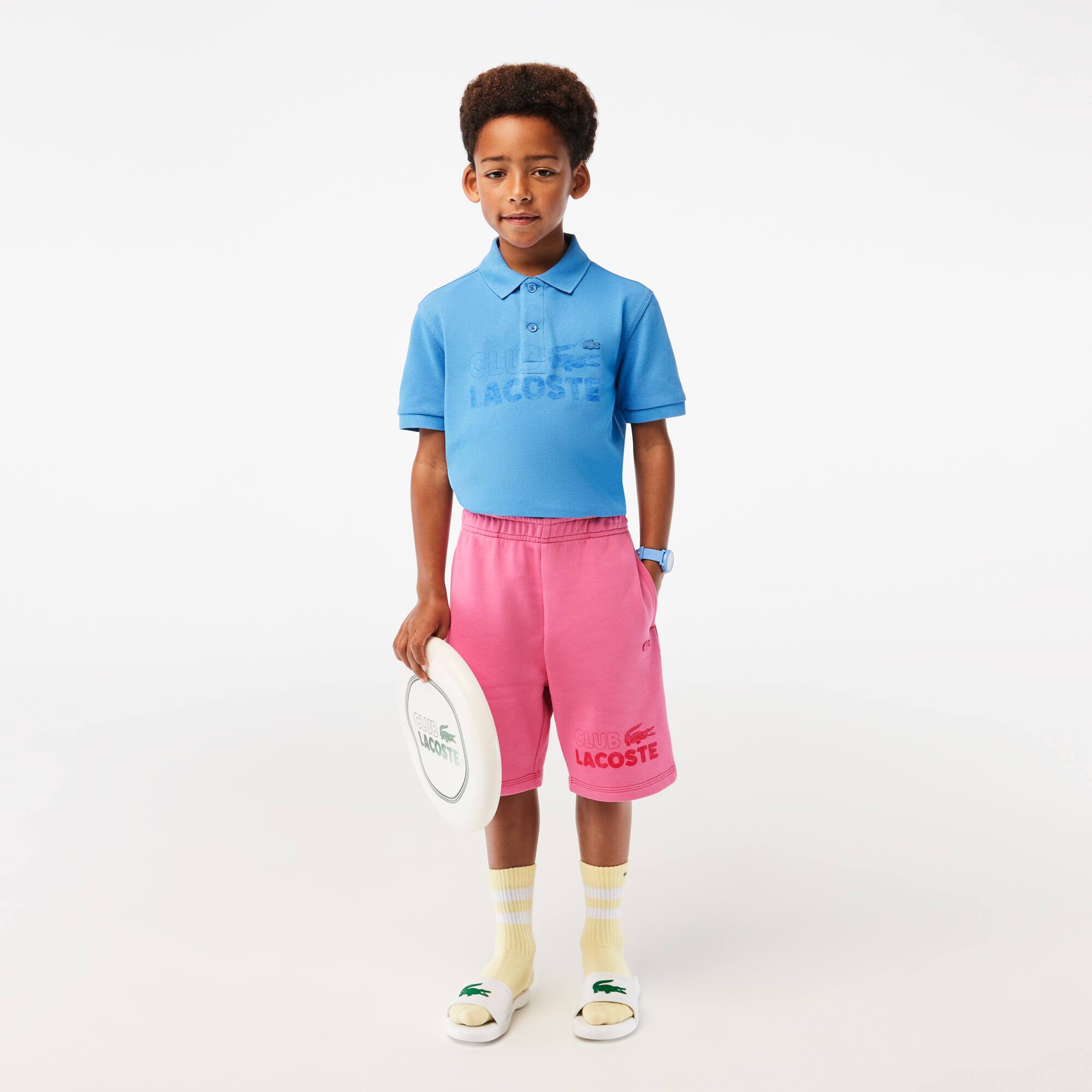 ショートパンツ Cotton fleece shorts MJP312_14EJ_F0031_S_OOO WSPS02_65_11_grande.jpg?v=