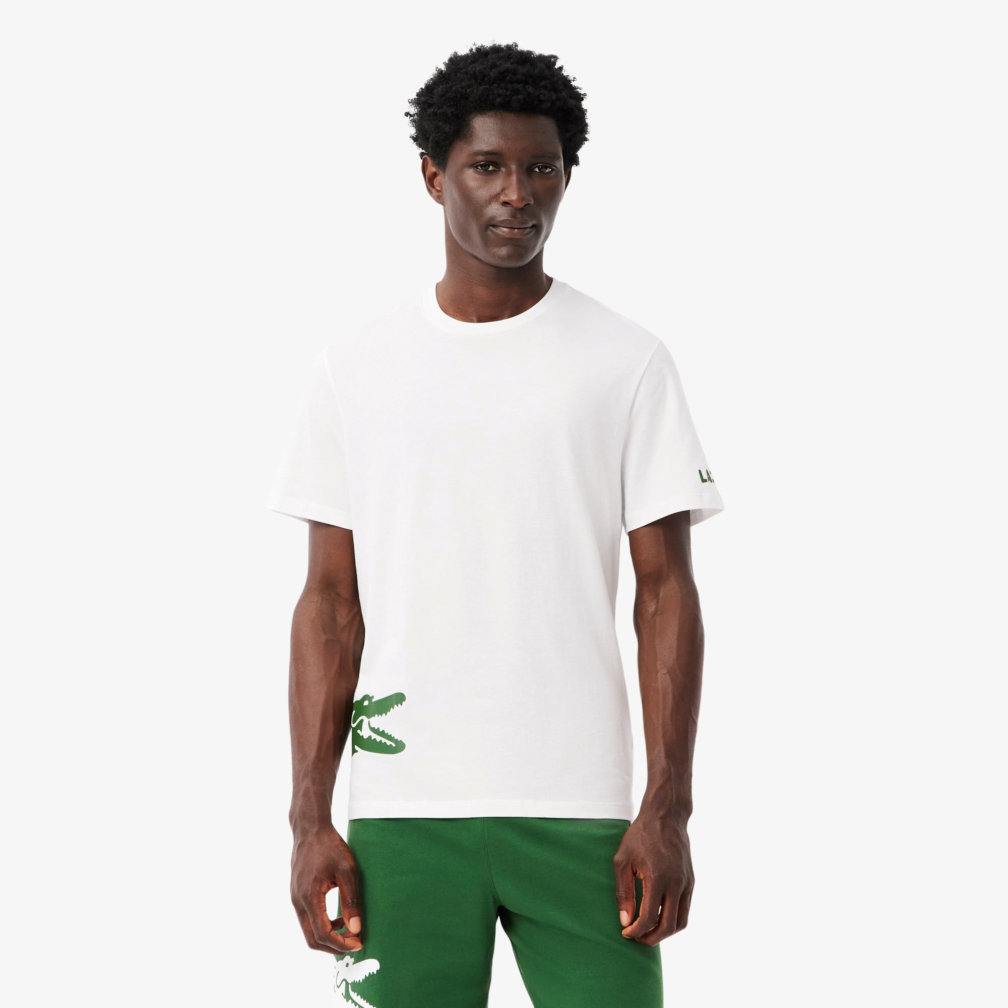 UNDERSHIRTS