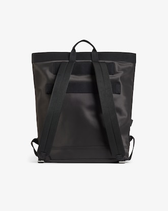 Lynon Backpack