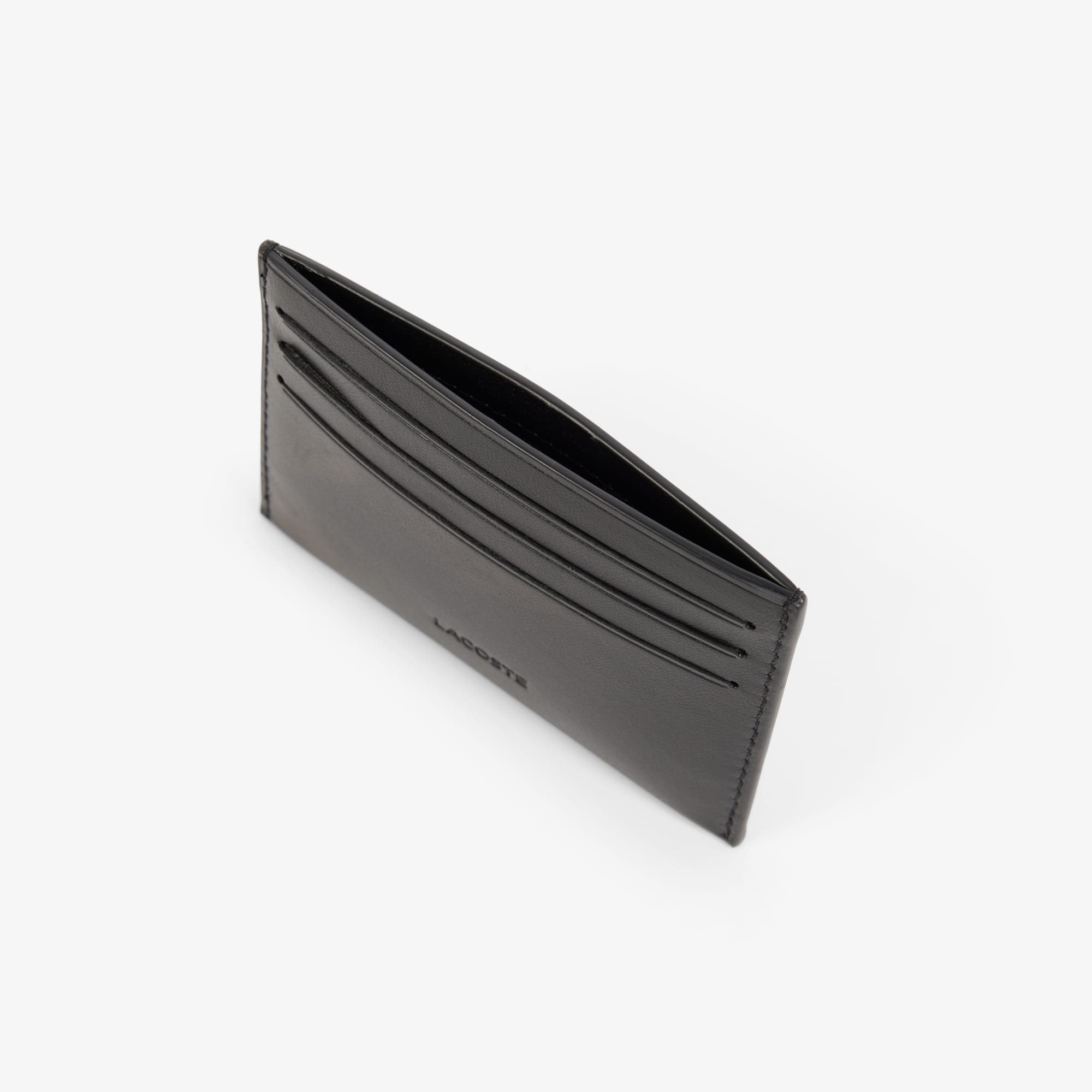FG Cardholder and Keychain Gift Set - Wallets & Small Leather