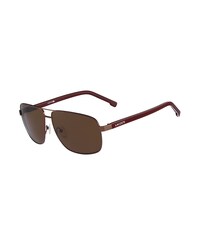 Navigator Sunglasses