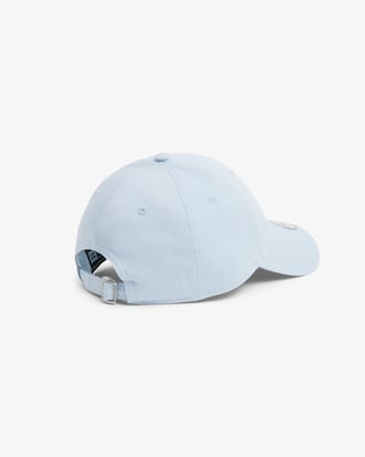 Lacoste x New Era Cap
