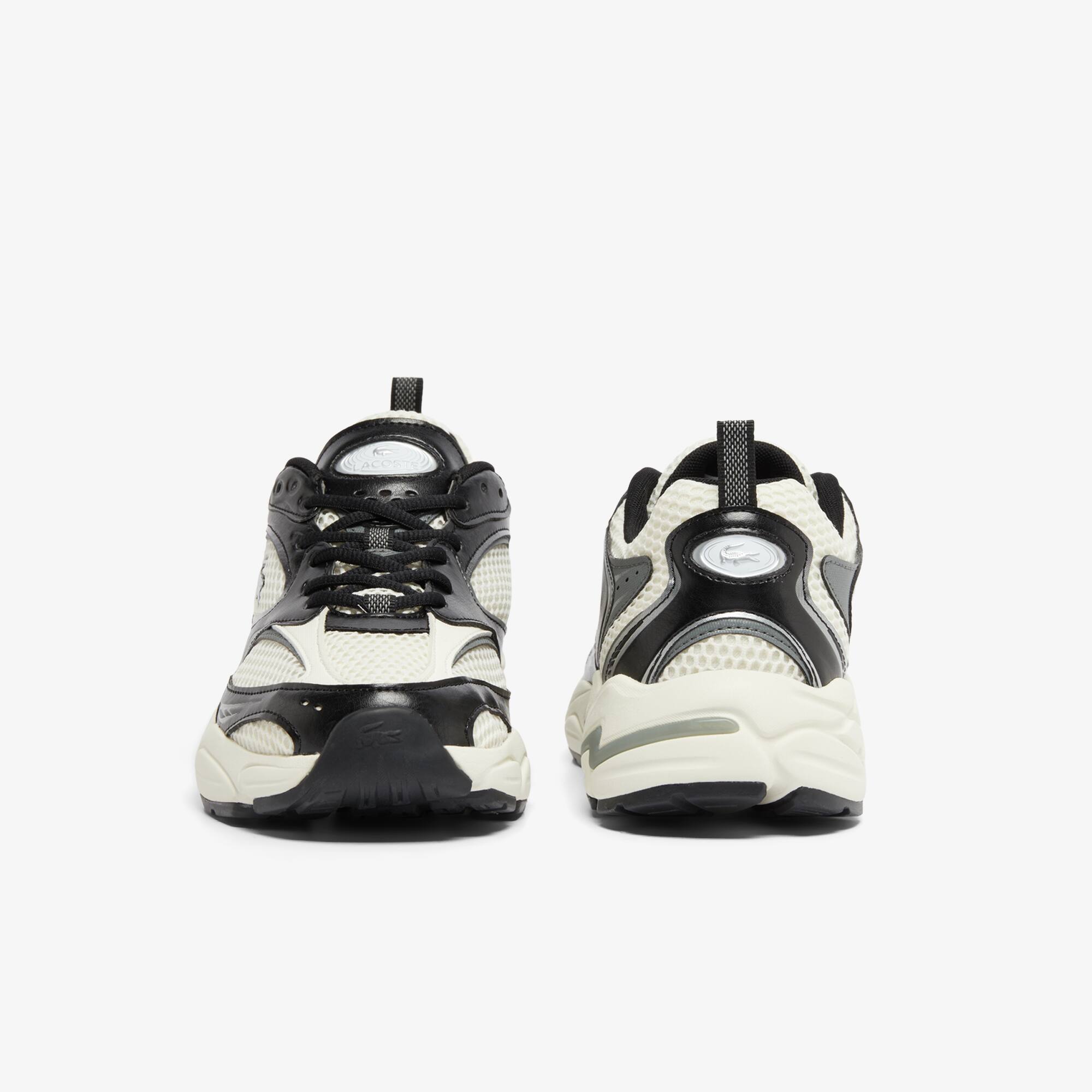 Men's Storm 96 2K Sneakers - Sneakers - New In 2026 | Lacoste